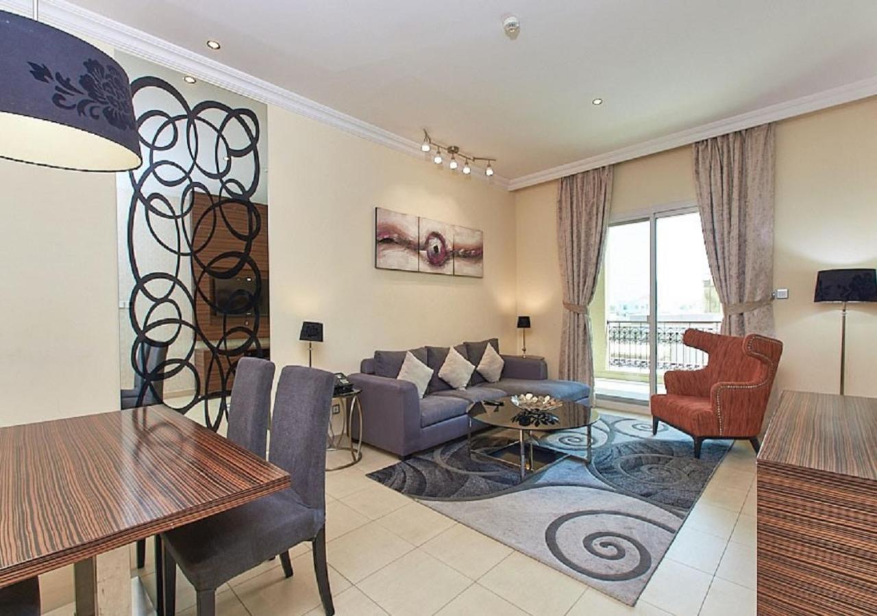 Mughal Suites Ras Al-Chajma Zewnętrze zdjęcie