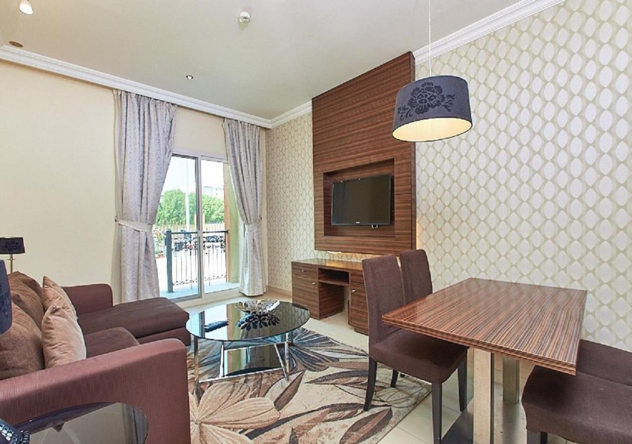 Mughal Suites Ras Al-Chajma Zewnętrze zdjęcie