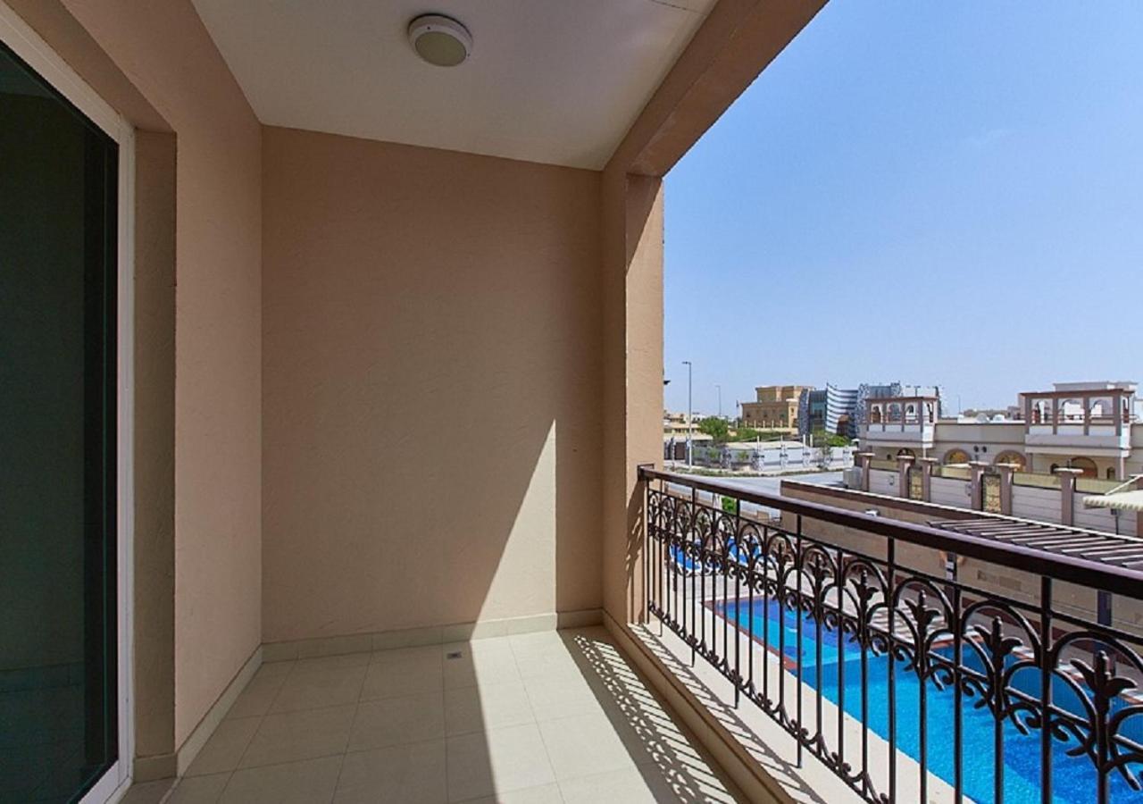 Mughal Suites Ras Al-Chajma Zewnętrze zdjęcie