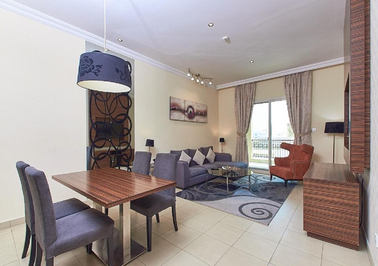 Mughal Suites Ras Al-Chajma Zewnętrze zdjęcie