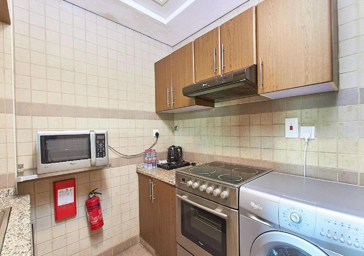 Mughal Suites Ras Al-Chajma Zewnętrze zdjęcie