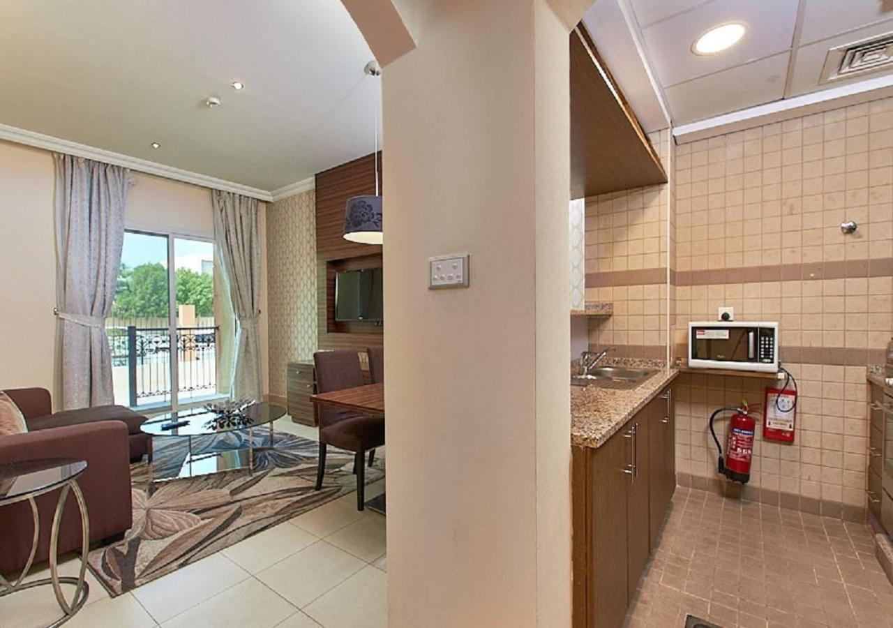 Mughal Suites Ras Al-Chajma Zewnętrze zdjęcie