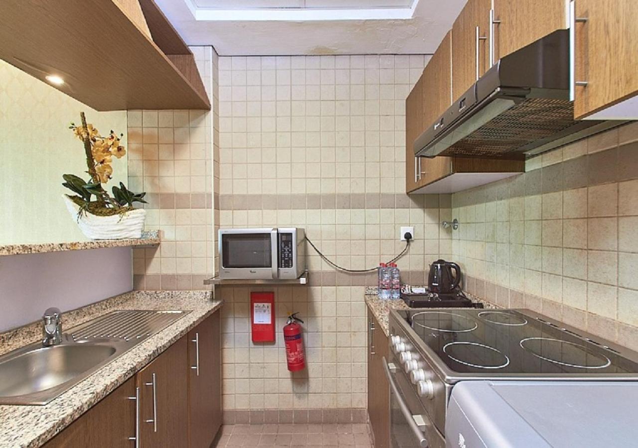 Mughal Suites Ras Al-Chajma Zewnętrze zdjęcie