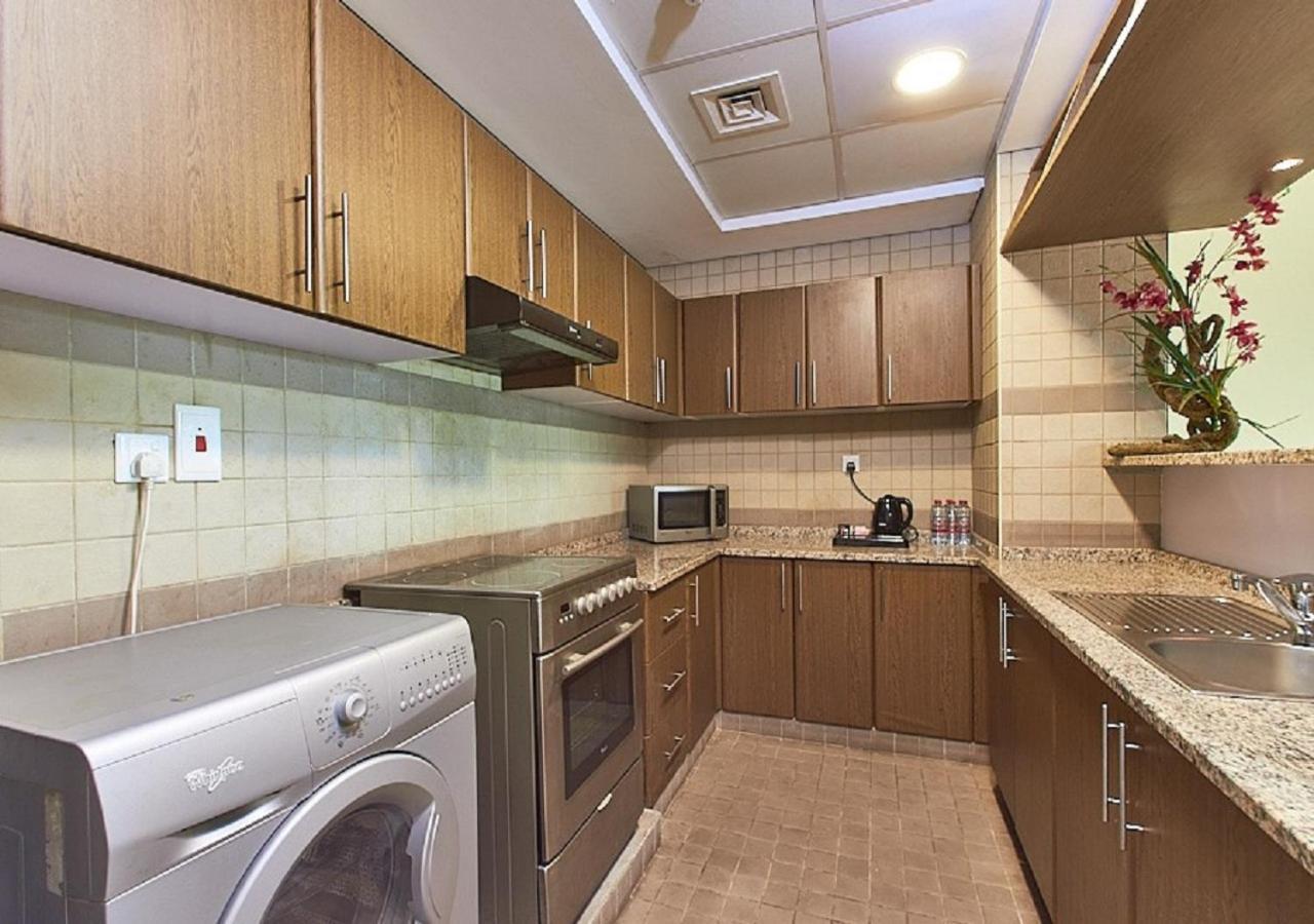 Mughal Suites Ras Al-Chajma Zewnętrze zdjęcie