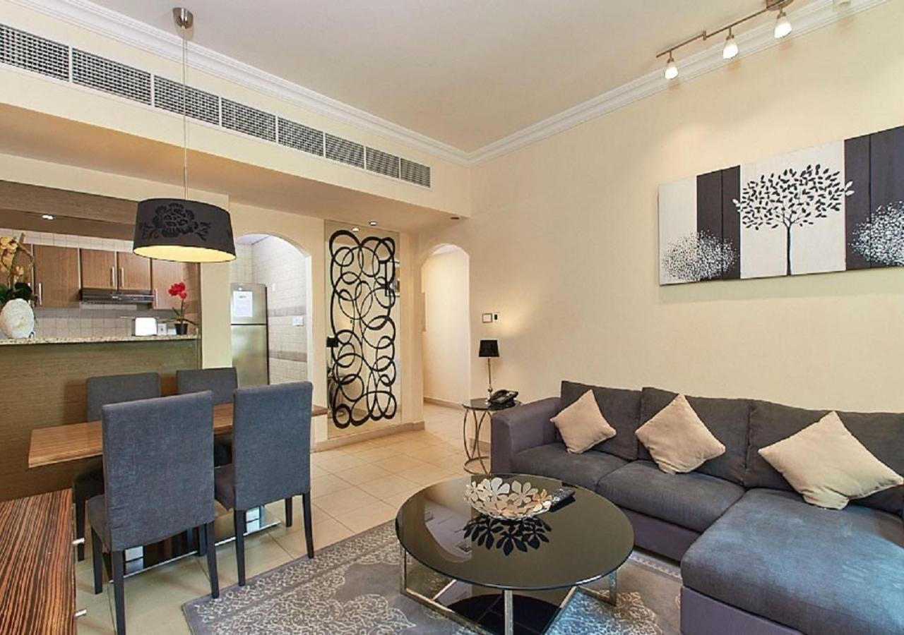 Mughal Suites Ras Al-Chajma Zewnętrze zdjęcie