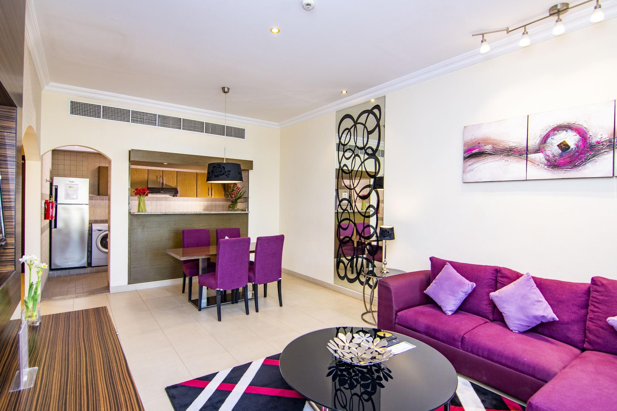 Mughal Suites Ras Al-Chajma Zewnętrze zdjęcie