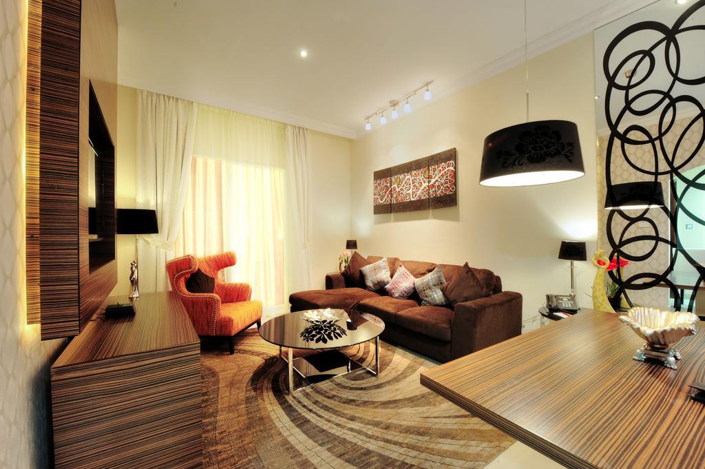 Mughal Suites Ras Al-Chajma Zewnętrze zdjęcie