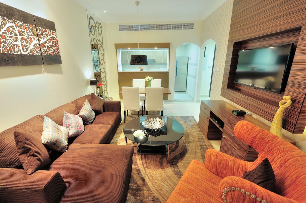 Mughal Suites Ras Al-Chajma Zewnętrze zdjęcie